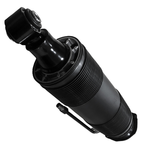 Nouvel amortisseur de suspension pneumatique pour voiture 2001-2010, 2303200213 2303202528, amortisseur arrière pour R230 SL500 SL600 - Product Image 5
