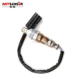 เซ็นเซอร์ออกซิเจน O2อัตโนมัติ36531RCAA01เหมาะสำหรับ Honda Civic VI hatchback EJ EK 1995-2001 - Product Image 1