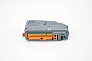 Controllore Bus per Automazione PLC X20 BC 8083 X20BC8083 Rev <span class=keywords><strong>L0</strong></span> - Product Image 3