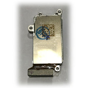 <span class=keywords><strong>Fotocamera</strong></span> posteriore di ricambio per Samsung <span class=keywords><strong>Galaxy</strong></span> <span class=keywords><strong>S21</strong></span> 5G G991 <span class=keywords><strong>S21</strong></span> + G986B - Product Image 5