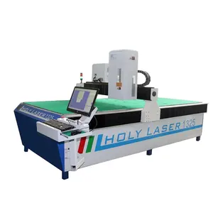 Tốc Độ Nhanh Máy In Laser 3d Định Dạng Lớn Cho Máy Khắc Thủy Tinh Hoặc Pha Lê