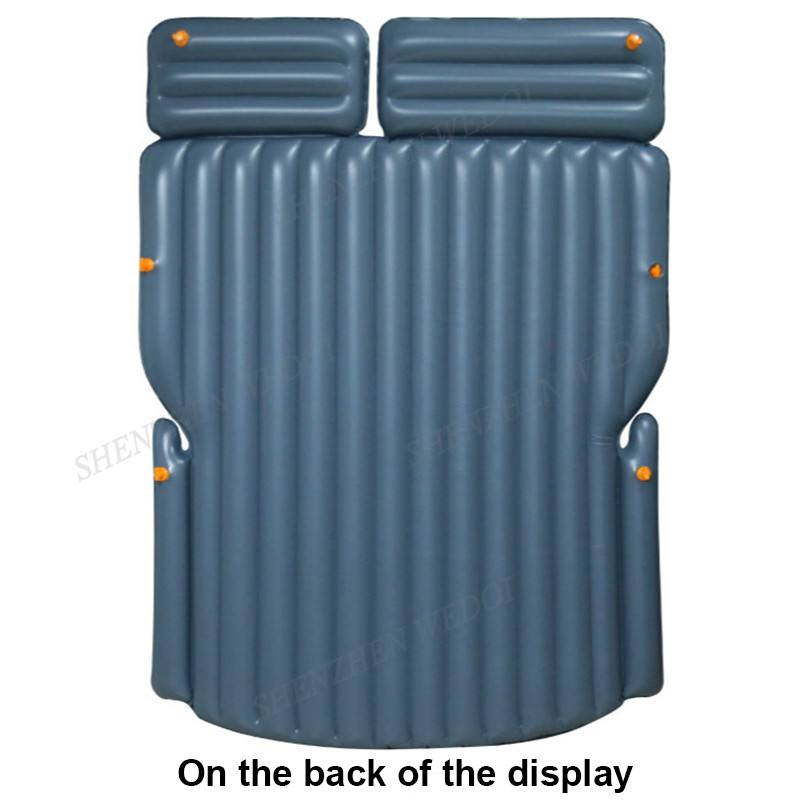 สีเทาเขียวขนาด1.9เมตร