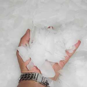 เครื่องทำน้ำแข็งเพื่อการพาณิชย์ผลิตจาก NES-1TR น้ำแข็งความเร็วสูงประสิทธิภาพการใช้พลังงานเสียงรบกวนต่ำความจุสูง - Product Image 2