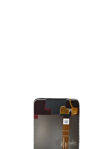 Pantalla LCD Táctil <span class=keywords><strong>OPO</strong></span> F9 de Alta Calidad, Marca MH, 100% Probada, Negra, Reparación de Pantalla de Teléfono Dañada por 3 Meses, Personalizada para Infinix - Product Image 5