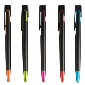 Penna a Scatto - Product Image 1