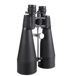 Binoculares <span class=keywords><strong>SAKURA</strong></span> con Súper Zoom Potente 30-260X160, Telescopio Profesional de Largo Alcance para Observación de Aves, Caza y Astronomía - Product Image 4