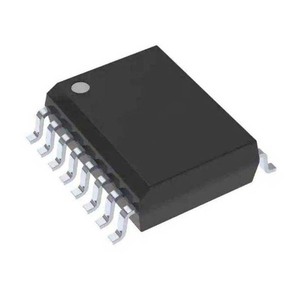 Fournisseur de composants électroniques, puces IC originales 275/300/310VAC, service de sourcing BOM - Product Image 1