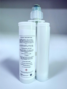 กาวโพลียูรีเทนสององค์ประกอบ Surface <span class=keywords><strong>Bonder</strong></span> Ultra 2+1 สำหรับงานก่อสร้าง ขนส่ง และงานไม้ - Product Image 5