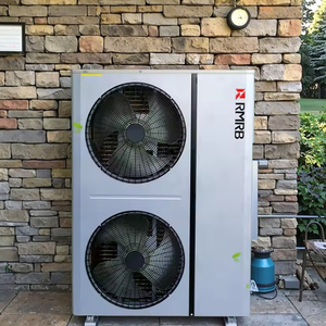 <span class=keywords><strong>Bomba</strong></span> <span class=keywords><strong>de</strong></span> <span class=keywords><strong>Calor</strong></span> <span class=keywords><strong>de</strong></span> Aire <span class=keywords><strong>de</strong></span> Alta Temperatura Bobiller R32 con Inversor <span class=keywords><strong>de</strong></span> CC, <span class=keywords><strong>Bomba</strong></span> <span class=keywords><strong>de</strong></span> <span class=keywords><strong>Calor</strong></span> <span class=keywords><strong>de</strong></span> 20KW, Calentador <span class=keywords><strong>de</strong></span> Agua Eléctrico para Calefacción Doméstica - Product Image 1