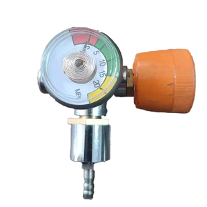 Chất lượng cao tất cả các đồng oxy điều chỉnh van Hàn ngọn đuốc Xi lanh đầu phụ kiện van điều khiển sản phẩm - Product Image 1