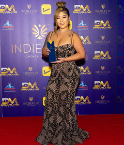 Tùy chỉnh thân thiện với môi giải thưởng mảng bám Logo Chất lượng cao <span class=keywords><strong>Trophy</strong></span> 2026 pha lê huy chương đẹp Hộp Quà Tặng thể thao mảng K9 pha lê - Product Image 2