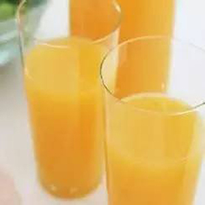 מוקד פיגמנט צבע מזון אבקה עבור חלמון שוקולד ביצה חלמון צבעי פירות-תוסף מזון - Product Image 5