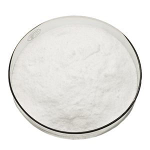 Alta calidad HUAWAVE vitamina <span class=keywords><strong>D3</strong></span> grado alimenticio CAS 67-97-0 vitamina <span class=keywords><strong>D3</strong></span> en polvo - Product Image 1