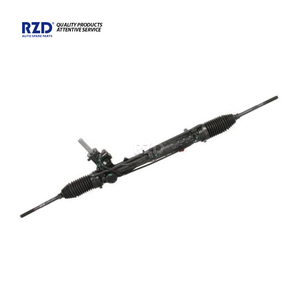 Venta al por Mayor 400180 400181 Piezas <span class=keywords><strong>de</strong></span> Automóvil <span class=keywords><strong>de</strong></span> Buena Calidad, Cremallera <span class=keywords><strong>de</strong></span> Dirección Asistida para Citroën <span class=keywords><strong>Berlingo</strong></span> Box Peugeot Partner Box 1.6 2008 - Product Image 1