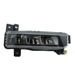 OVOVS luces de circulación diurna DRL LED luz antiniebla para <span class=keywords><strong>BMW</strong></span> 2 Series F44 <span class=keywords><strong>218i</strong></span> M235i 228i 2019 2020 2021 2022 - Product Image 4