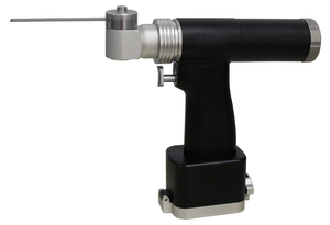 Alta Qualidade Brocas e Serras Ortopédicas Instrumento Cirúrgico Médico Elétrico Alternativa Serra Brushless Fonte de Alta Potência - Product Image 3