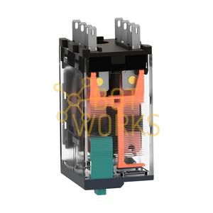 Schneider Electric RXM2AB2F7 - Nuevo - Product Image 1