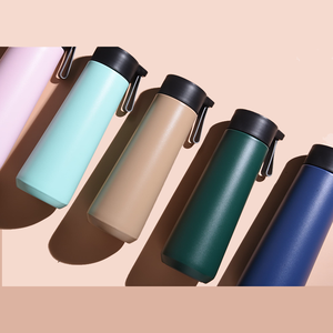 <span class=keywords><strong>Tazas</strong></span> <span class=keywords><strong>de</strong></span> globo <span class=keywords><strong>de</strong></span> nieve aisladas, <span class=keywords><strong>tazas</strong></span> <span class=keywords><strong>de</strong></span> café personalizadas <span class=keywords><strong>de</strong></span> acero inoxidable, termos fríos y calientes, termos y termos, <span class=keywords><strong>tazas</strong></span> <span class=keywords><strong>baratas</strong></span> - Product Image 1