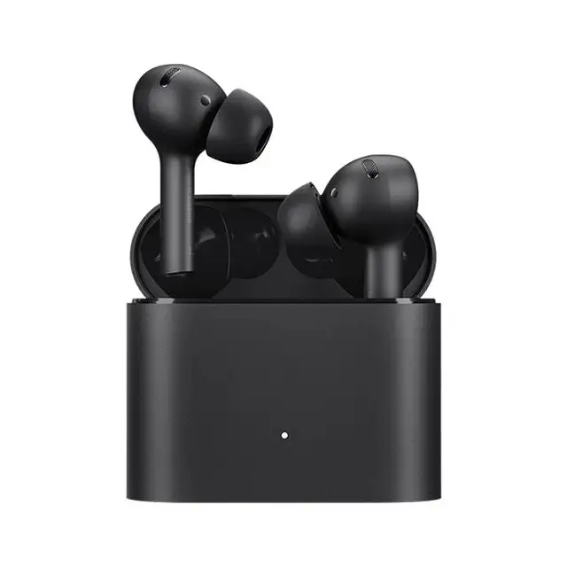 Global Version Xiaomi Mi True Wireless Earphones 2 Pro Tws Noise Cancellation Earbuds Gaming Earphone