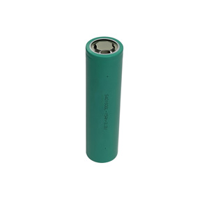 แบตเตอรี่โซเดียมไอออน 40160 3.0V 15Ah อัตราการคายประจุสูง 4000 รอบ -40~80 องศาเซลเซียส - Product Image 5