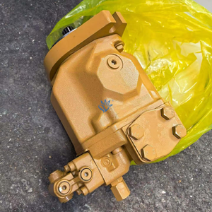 Hydraulic Main Pump 123-2233 Excavator Hydraulic Pumps On123-2233 for CAT320B - Product Image 2