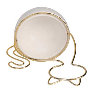<b>Cat</b> Shape Trinket Tray Ceramic Jewelry Holder For Bedroom Decor Modern <b>Ring</b> Organizer - Product Image 6