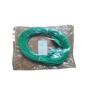 Octopus <b>Cable</b> CAB-ASYNC-8 for <b>Communication</b> Applicable to HWIC-8A/HWIC-16A NIM-16A/NIM-24A Inc VAT - Product Image 2