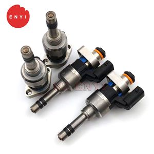 Inyectores de Combustible para Buick Chevrolet Malibu 1.5L 55577403 12644767 Bombas de Inyección de Combustible del Motor - Product Image 3