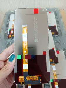 Màn hình LCD cho màn hình LCD cho điện thoại di động màn hình LCD cho Oppo realme7i hiển thị pantallas cho màn hình LCD Oppo realme7i - Product Image 2