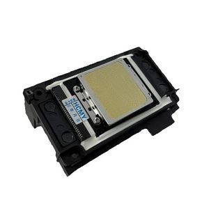 オリジナルXp600プリントヘッドXp 600プリントヘッド印刷機械部品エコ溶剤UVプリンターヘッド用 - Product Image 4