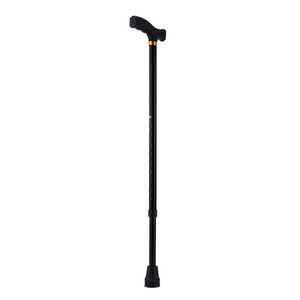 Bastón de Aluminio Ajustable a Precio Económico al por Mayor para Personas Mayores y Ancianos - Product Image 5