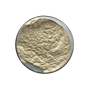 สารให้ความหวานสารสกัดจากพระภิกษุสงฆ์สารสกัดจากผลไม้ - Product Image 1