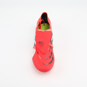 Chaussures <span class=keywords><strong>de</strong></span> football unisexes Adi à tige basse, chaussures <span class=keywords><strong>de</strong></span> football <span class=keywords><strong>de</strong></span> haute qualité, chaussures <span class=keywords><strong>de</strong></span> football <span class=keywords><strong>de</strong></span> luxe antidérapantes, crampons <span class=keywords><strong>de</strong></span> football - Product Image 1