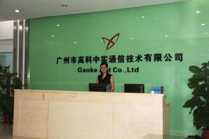 <span class=keywords><strong>Antenna</strong></span> tv digitale per auto <span class=keywords><strong>alimentatore</strong></span> <span class=keywords><strong>antenna</strong></span> DVBT per <span class=keywords><strong>antenna</strong></span> tv - Product Image 6