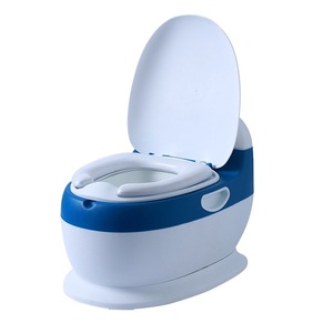 Keymay Chicco-organizador de cochecito para recién nacido, bolsa de pañales, color azul, Premium, 5 piezas