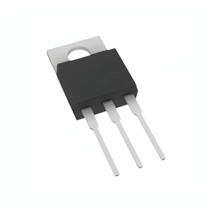 SIHP22N65E-GE3 TO-220AB Transistors Electronics Component In Stock - Product Image 1