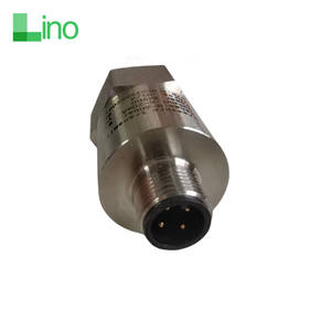 Lino LPT10 m12 разъем <span class=keywords><strong>4</strong></span>-контактный преобразователь низкого давления <span class=keywords><strong>4</strong></span>-20 мА 1,2 МПа датчик давления в водопроводе - Product Image 6