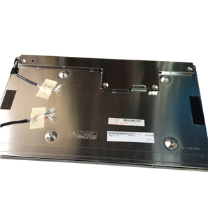 Écran LCD TFT 20,0 pouces 1366*768 60Hz T200XW02 V0 entièrement neuf - Product Image 2