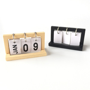 Ours diplômé nouveau modèle avec chapeau de docteur, jouet en peluche, oreiller décoratif, cadeau, vente en gros, ultra mini calendrier - Product Image 6