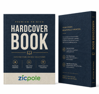 Livre photo personnalisé de haute qualité avec couverture rigide, impression premium, estampage à chaud et gaufrage, édition spéciale, livre en papier
