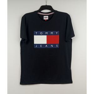 Tommy - Product Image 1