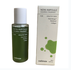 Suministro de Fábrica: Set de Cuidado de la Piel Celimax al por Mayor con Logotipo Personalizado, Etiqueta Privada, Tónico, Limpiador, Crema y Suero Hidratantes y Reparadores de Barrera Cutánea - Product Image 6