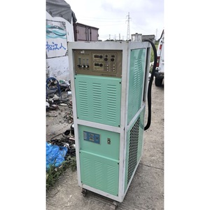 Shanghai Duomu Industrial DML-V03BD Plasma <b>Welding</b> Machine For Industrial Control <b>Equipment</b> - Product Image 1