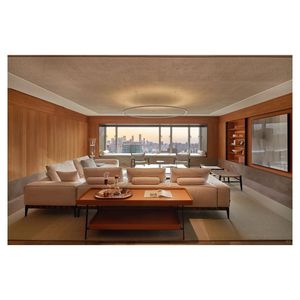 Estilo moderno Premium Venta caliente para uso interior-Precio de fábrica para el vestíbulo del hotel Hogar Sala de estar <span class=keywords><strong>Mesas</strong></span> de comedor de mármol - Product Image 3