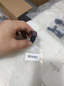 Ap01 — capteur de vitesse ABS, pour Seat IBIZA TOLEDO/CORDOBA <span class=keywords><strong>Audi</strong></span> <span class=keywords><strong>A1</strong></span>/VW/FOX, WHT003863 - Product Image 4