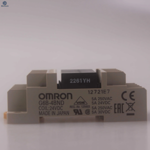 Série d'onduleurs VFD d'automatisation industrielle haute performance AUTOMATION-V100 AUTOMATION-V200 AUTOMATION-V300 AUTOMATION-V400 AUTOM - Product Image 1
