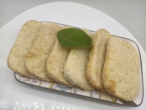 Frozen IQF Mejor Frito Dulce Salado Instantáneo Patata Cube Microondas <span class=keywords><strong>Hash</strong></span> Browns PARA EL Desayuno Homestyle Southwest Ingredientes - Product Image 3