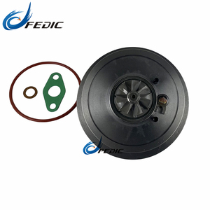 Per Dacia Mercedes Nissan Renault <span class=keywords><strong>1.5</strong></span> <span class=keywords><strong>dCi</strong></span> 70 85 Kw 2017 a 2022 B01V 16359880025 MFS turbo cartuccia - Product Image 6
