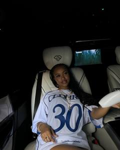 Difan Tùy Chỉnh Bộ Dụng Cụ Bóng Đá Thăng Hoa Thiết Kế Màu Xanh Lá Cây Và Trắng Đội Thể Thao Người Đàn Ông Đồng Phục Bóng Đá - Product Image 3