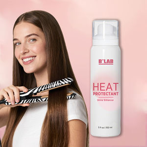 <span class=keywords><strong>ส</strong></span><span class=keywords><strong>เปร</strong></span><span class=keywords><strong>ย์</strong></span>ป้องกันความร้อน<span class=keywords><strong>ส</strong></span>ำหรับผม, ไพรเมอ<span class=keywords><strong>ร์</strong></span>เป่า<span class=keywords><strong>ผม</strong></span>ให้ความชุ่มชื้นทนต่อการเกิดฝ้าป้องกันผมเพิ่มความเงางามให้ความเงางาม - Product Image 1